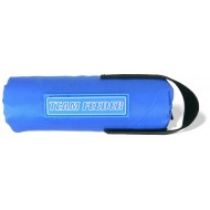 Flotor Coada Minciog Haldorado - Team Feeder 16x5cm